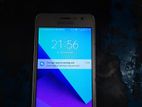 Samsung Galaxy J2 . (Used)