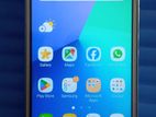 Samsung Galaxy J2 Prime . (Used)