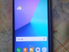 Samsung Galaxy J2 Prime (Used)