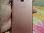 Samsung Galaxy J2 Prime (Used)