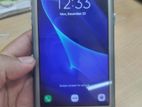 Samsung Galaxy J2 Prime . (Used)