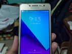 Samsung Galaxy J2 Prime (Used)