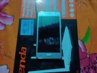 Samsung Galaxy J2 Prime (Used)