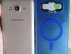 Samsung Galaxy J2 Prime . (Used)