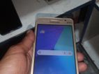 Samsung Galaxy J2 Prime . (Used)