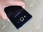 Samsung Galaxy J2 Prime (Used)