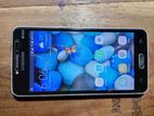 Samsung Galaxy J2 Prime (Used)