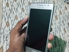 Samsung Galaxy J2 Prime (Used)