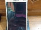 Samsung Galaxy J2 Prime (Used)