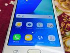 Samsung Galaxy J2 Prime (Used)