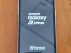 Samsung Galaxy J2 Prime . (Used)