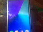 Samsung Galaxy J2 prime (Used)