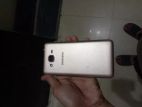 Samsung Galaxy J2 Prime (Used)