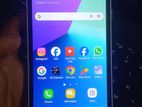 Samsung Galaxy J2 Prime . (Used)