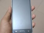 Samsung Galaxy J2 Prime . (Used)