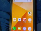 Samsung Galaxy J2 Prime (Used)