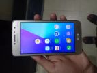 Samsung Galaxy J2 Prime . (Used)