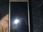 Samsung Galaxy J2 Prime (Used)