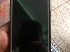 Samsung Galaxy J2 Prime (Used)