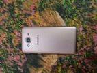 Samsung Galaxy J2 Prime . (Used)