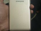 Samsung Galaxy J2 Prime . (Used)