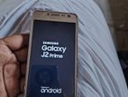 Samsung Galaxy J2 ` (Used)