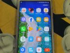 Samsung Galaxy J2 Prime ` (Used)