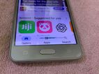 Samsung Galaxy J2 Prime (Used)
