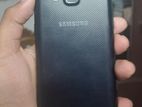 Samsung Galaxy J2 Prime (Used)