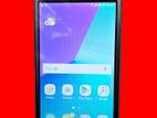 Samsung Galaxy J2 Prime (Used)