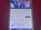 Samsung Galaxy J2 Prime . (Used)