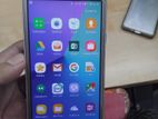 Samsung Galaxy J2 Prime . (Used)