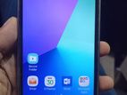 Samsung Galaxy J2 Prime (Used)