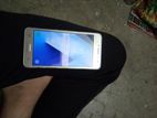 Samsung Galaxy J2 prime (Used)