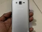 Samsung Galaxy J2 Prime (Used)
