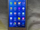 Samsung Galaxy J2 Prime (Used)