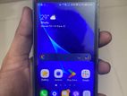 Samsung Galaxy J2 Prime . (Used)