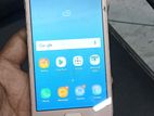 Samsung Galaxy J2 Prime . (Used)