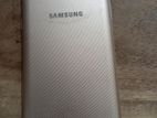 Samsung Galaxy J2 Prime (Used)