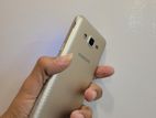 Samsung Galaxy J2 Prime . (Used)