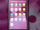 Samsung Galaxy J2 Prime (Used)