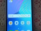 Samsung Galaxy J2 Prime . (Used)
