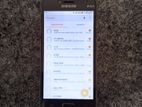 Samsung Galaxy J2 Prime ` (Used)