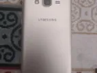 Samsung Galaxy J2 Prime ` (Used)