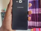 Samsung Galaxy J2 Prime . (Used)