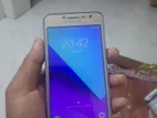 Samsung Galaxy J2 Prime (Used)