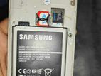 Samsung Galaxy J2 Prime (Used)