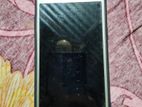 Samsung Galaxy J2 Prime (Used)