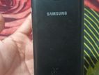 Samsung Galaxy J2 Prime (Used)