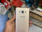 Samsung Galaxy J2 Prime (Used)